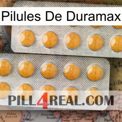 Duramax Pills levitra2